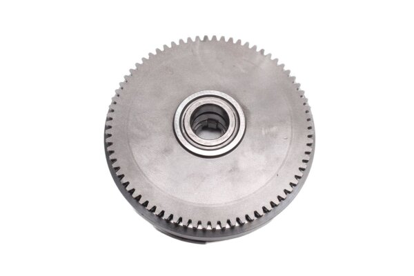 Flywheel alternator wheel Ducati Monster 600 Dark ZDM300AA 98-01