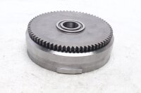 Flywheel alternator wheel Ducati Monster 600 Dark ZDM300AA 98-01