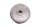 Flywheel alternator wheel Ducati Monster 600 Dark ZDM300AA 98-01