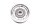 Flywheel alternator wheel Ducati Monster 600 Dark ZDM300AA 98-01