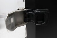 Alukoffer Set Seitenkoffer links rechts Suzuki DL 1000 V-Strom L8/L9 DD12 17-19