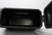 Alukoffer Set Seitenkoffer links rechts Suzuki DL 1000 V-Strom L8/L9 DD12 17-19