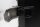 Alukoffer Set Seitenkoffer links rechts Suzuki DL 1000 V-Strom L8/L9 DD12 17-19