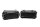 Alukoffer Set Seitenkoffer links rechts Suzuki DL 1000 V-Strom L8/L9 DD12 17-19