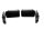 Alukoffer Set Seitenkoffer links rechts Suzuki DL 1000 V-Strom L8/L9 DD12 17-19