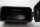 Alukoffer Set Seitenkoffer links rechts Suzuki DL 1000 V-Strom L8/L9 DD12 17-19