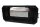 Alukoffer Set Seitenkoffer links rechts Suzuki DL 1000 V-Strom L8/L9 DD12 17-19