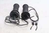 Heizgriffe Lenker links rechts vorne BMW R 1200 CL 0442 K30 259C 03-05