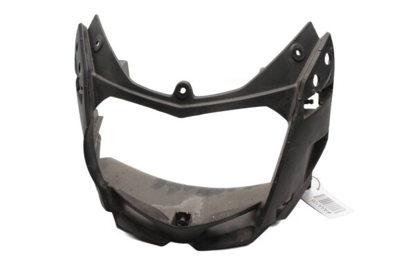 Forlygtebeslag, frontmaske, lampemaske BMW F 800 ST K71 0234 06-12