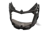 Support de phare, masque avant, masque de lampe BMW F 800...