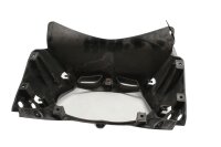 Support de phare, masque avant, masque de lampe BMW F 800...
