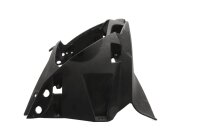 Forlygtebeslag, frontmaske, lampemaske BMW F 800 ST K71 0234 06-12