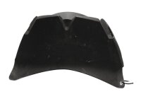 Forlygtebeslag, frontmaske, lampemaske BMW F 800 ST K71 0234 06-12