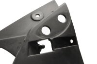 Forlygtebeslag, frontmaske, lampemaske BMW F 800 ST K71 0234 06-12