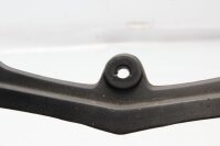 Forlygtebeslag, frontmaske, lampemaske BMW F 800 ST K71 0234 06-12