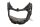 Forlygtebeslag, frontmaske, lampemaske BMW F 800 ST K71 0234 06-12