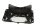 Forlygtebeslag, frontmaske, lampemaske BMW F 800 ST K71 0234 06-12