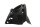 Forlygtebeslag, frontmaske, lampemaske BMW F 800 ST K71 0234 06-12