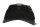 Forlygtebeslag, frontmaske, lampemaske BMW F 800 ST K71 0234 06-12