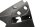 Forlygtebeslag, frontmaske, lampemaske BMW F 800 ST K71 0234 06-12