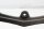Forlygtebeslag, frontmaske, lampemaske BMW F 800 ST K71 0234 06-12