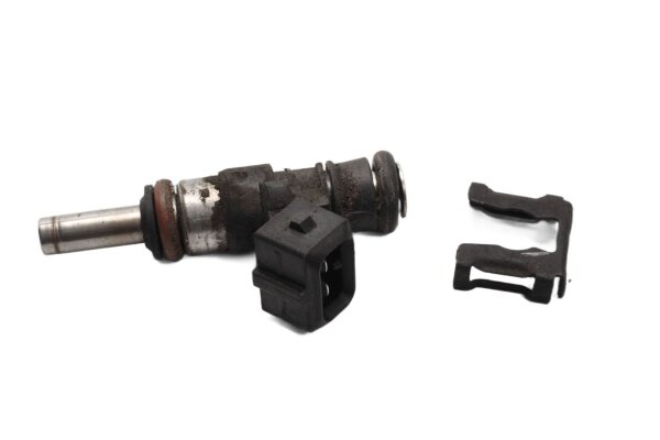 Bränsleinsprutningsmunstycke BMW K 1200 GT K44 K12S 0587 06-08