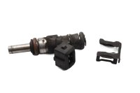 Boquilla del inyector de combustible BMW K 1200 GT K44...