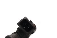 Boquilla del inyector de combustible BMW K 1200 GT K44...