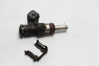 Bränsleinsprutningsmunstycke BMW K 1200 GT K44 K12S 0587 06-08