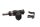 Bränsleinsprutningsmunstycke BMW K 1200 GT K44 K12S 0587 06-08