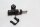 Bränsleinsprutningsmunstycke BMW K 1200 GT K44 K12S 0587 06-08
