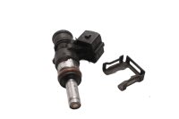 Fuel injector, gasoline injector, fuel nozzle BMW K 1200...