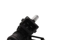 Fuel injector, gasoline injector, fuel nozzle BMW K 1200...