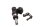 Bränsleinsprutare, bensininsprutare, bränslemunstycke BMW K 1200 GT K44 K12S 0587 06-08