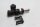 Bränsleinsprutare, bensininsprutare, bränslemunstycke BMW K 1200 GT K44 K12S 0587 06-08