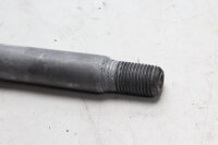 Gasaxel, främre nedre gaffelbrygga, axel BMW K 1200 GT K44 K12S 0587 06-08