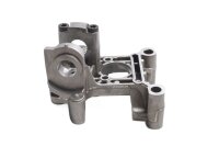 kamaxellagerblock höger lagerblock BMW R 1200 CL 0442 K30 259C 03-05