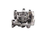 kamaxellagerblock höger lagerblock BMW R 1200 CL 0442 K30 259C 03-05