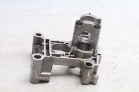 kamaxellagerblock höger lagerblock BMW R 1200 CL 0442 K30 259C 03-05