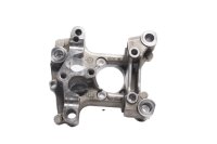 kamaxellagerblock höger lagerblock BMW R 1200 CL 0442 K30 259C 03-05
