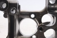 kamaxellagerblock höger lagerblock BMW R 1200 CL 0442 K30 259C 03-05