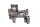 kamaxellagerblock höger lagerblock BMW R 1200 CL 0442 K30 259C 03-05