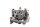 kamaxellagerblock höger lagerblock BMW R 1200 CL 0442 K30 259C 03-05