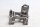 kamaxellagerblock höger lagerblock BMW R 1200 CL 0442 K30 259C 03-05