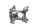 kamaxellagerblock höger lagerblock BMW R 1200 CL 0442 K30 259C 03-05