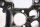 kamaxellagerblock höger lagerblock BMW R 1200 CL 0442 K30 259C 03-05