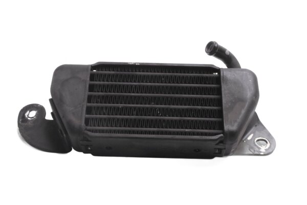 Oil cooler cooling fin, oil line left BMW R 1200 CL 0442 K30 259C 03-05