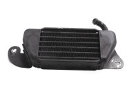 Oil cooler cooling fin, oil line left BMW R 1200 CL 0442 K30 259C 03-05