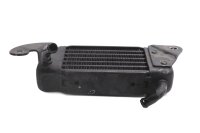 Oil cooler cooling fin, oil line left BMW R 1200 CL 0442 K30 259C 03-05