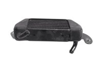 Oil cooler cooling fin, oil line left BMW R 1200 CL 0442 K30 259C 03-05